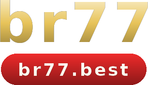 br77 logo